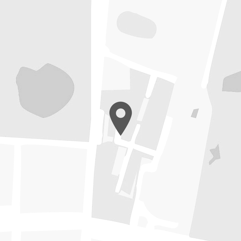 Dirección provincial de salud Espaillat