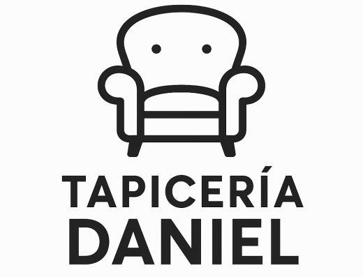 Tapiceria Daniel