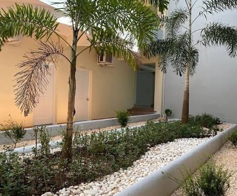 Hotel El Imperio Punta Cana