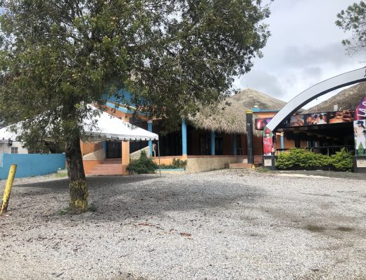 La Canita Sport Bar