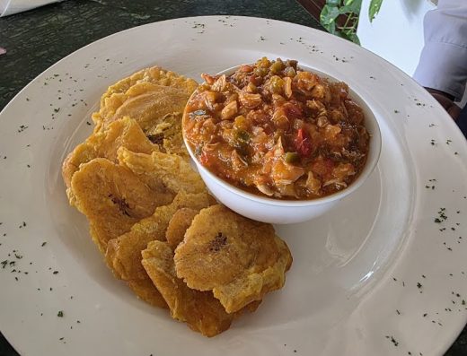 Lorenz’s Food RD