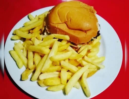 0DietaFastFood