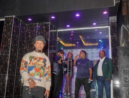 2.0 Vip Club