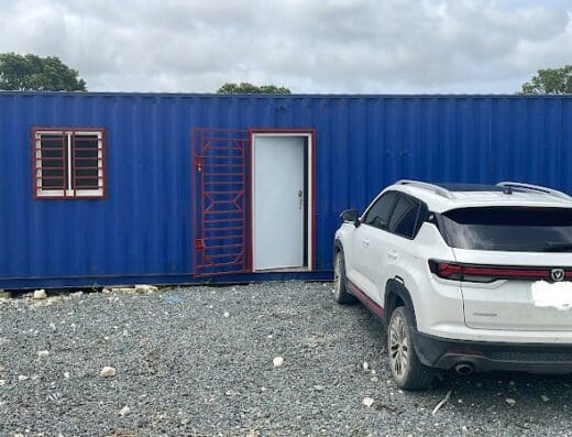 ACTIVATEC, SRL – Servicios de Tecnologia y GPS para Vehiculos en Punta Cana
