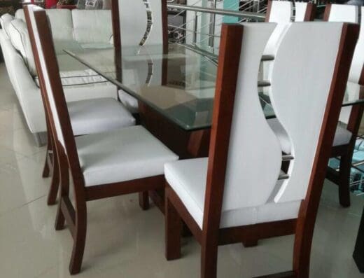 A&T Muebles