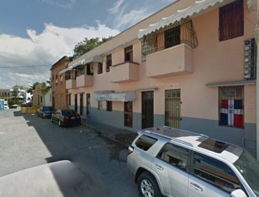 Abyta Hotel
