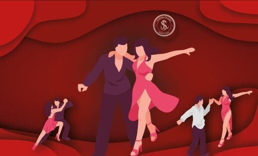 Academia de Baile Sabor Latino @SaborLatinoAcademy