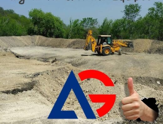 Acosthera Group SRL