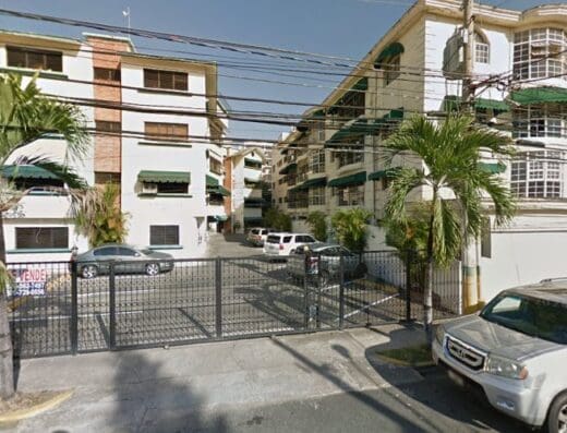 Agencia De Publicidad Y Marketing En Santo Domingo Blue Design Worldwide