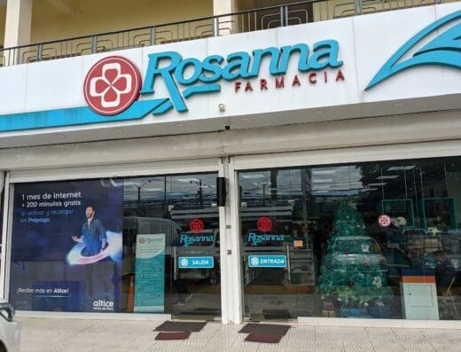Altice
