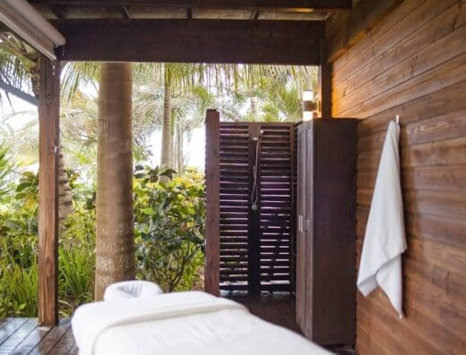 Andari Spa