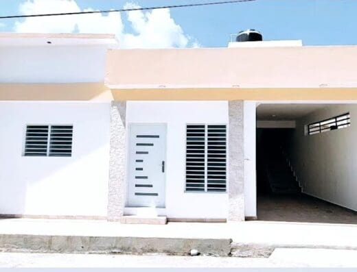 Apartahotel marymar