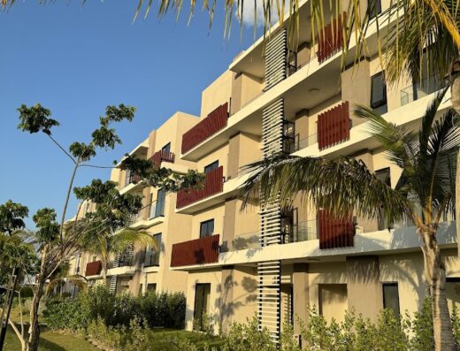 ApartamentosRD