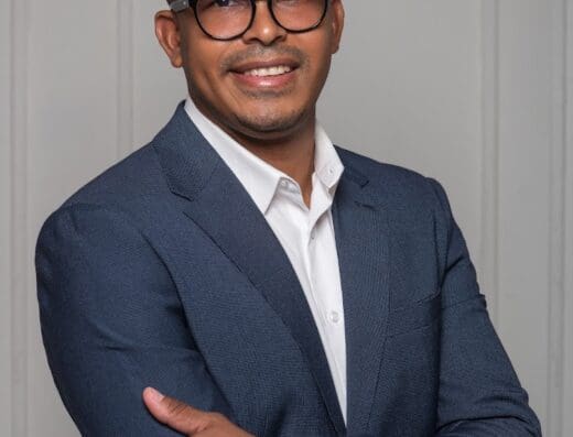 Asesor Inmobiliario en Republica Dominicana (Miguel Velez)