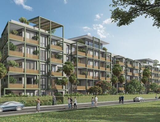 Asesora Inmobiliaria Heidy Abreu