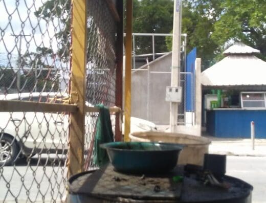 Aysha delicias y tienda de cumpeaños