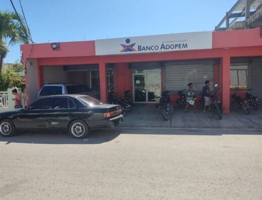 Banco Adopem