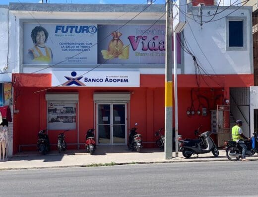 Banco Adopem