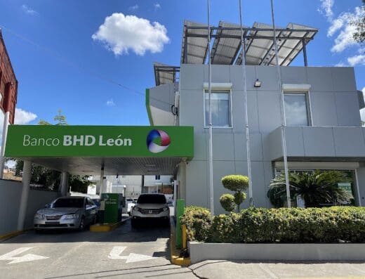 Banco BHD