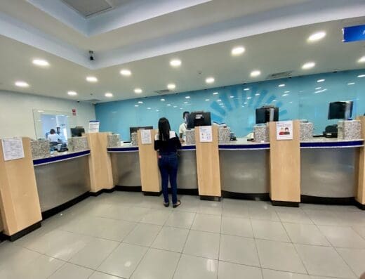 Banco Popular