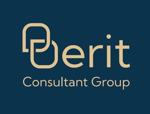 Berit asesores financieros