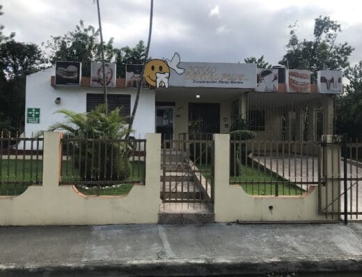Bonao Dental Plus