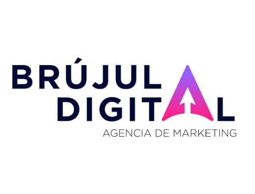 Brújula Digital