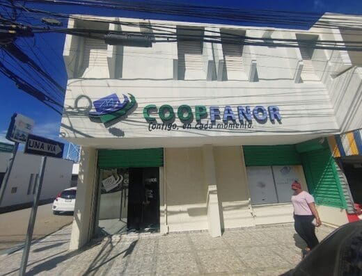 COOPFANOR