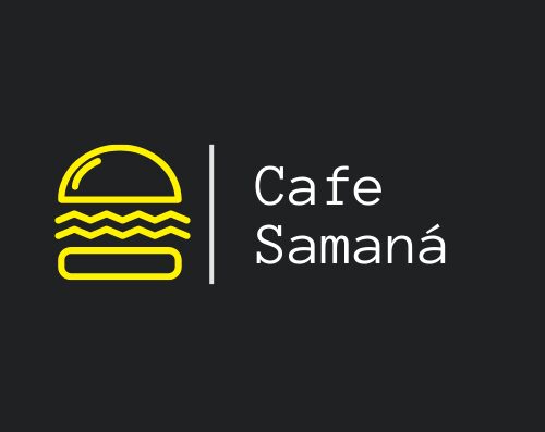 Cafe Samaná