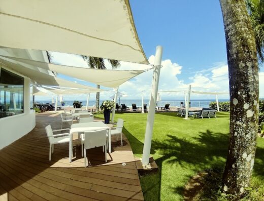 Cafe del Mar