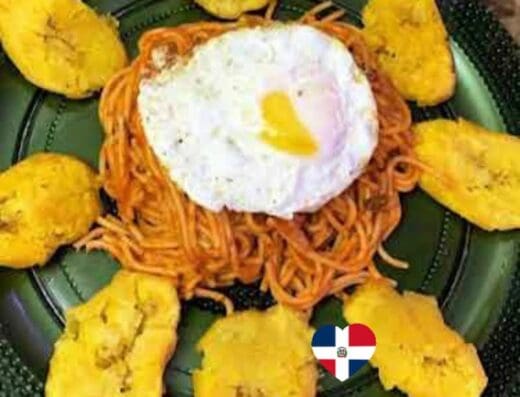 Cafetería comedor él gourmet