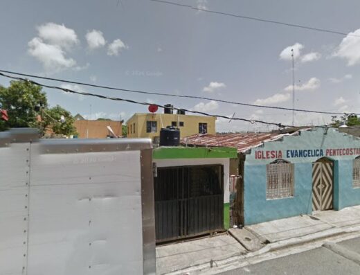 Carpintería y Ebanistería Vilorio S.A.