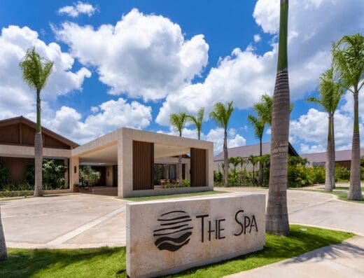 Casa de Campo Resort and Villas