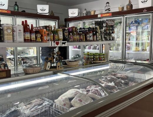 Cash & Carry Punta Cana
