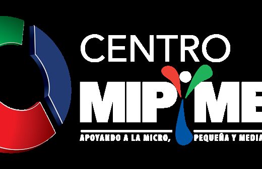 Centro Mipymes UASD La Altagracia