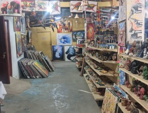 Cigar Factory Pepino