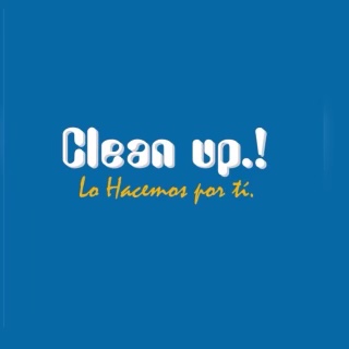 Clean Up Punta Cana