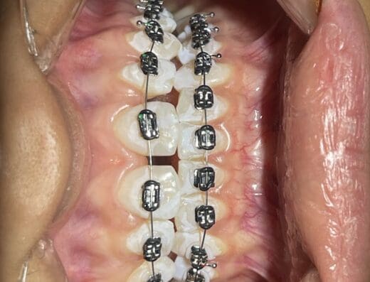 Clinica Dental Dra. Norquis Arias