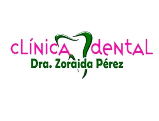 Clínica Dental Dra. Zoraida Pérez