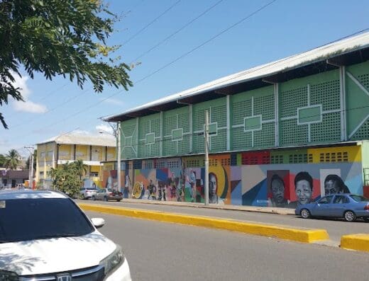 Club Cultural y Deportivo Gregorio Urbano Gilbert G.U.G