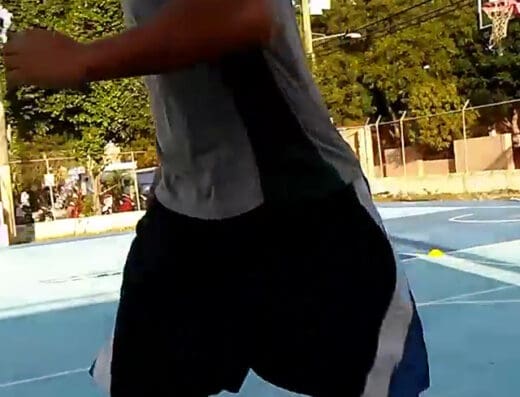 Club Deportivo La Tribu de Quisqueya