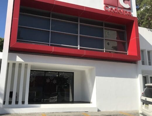 Codelpa