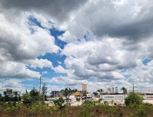 Codelpa