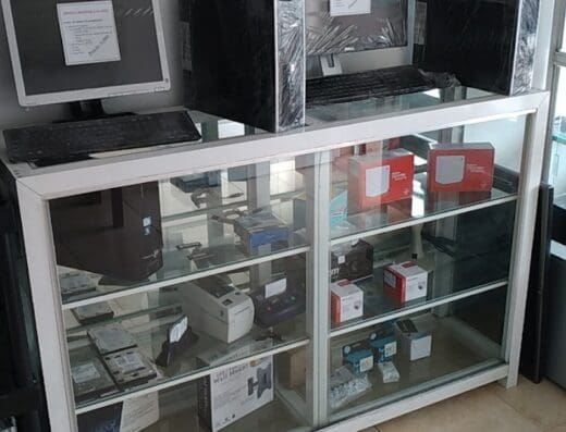 Compu Drivers PC