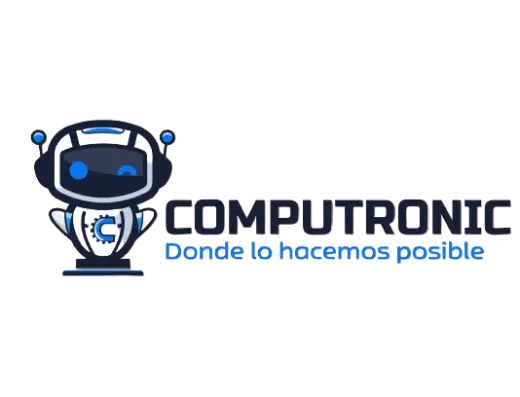 Computronic