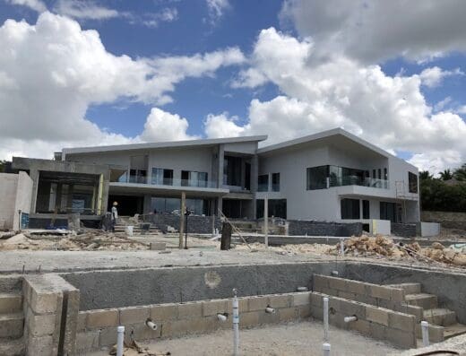 Constructora Bestinpro Group – Constructora en Punta Cana