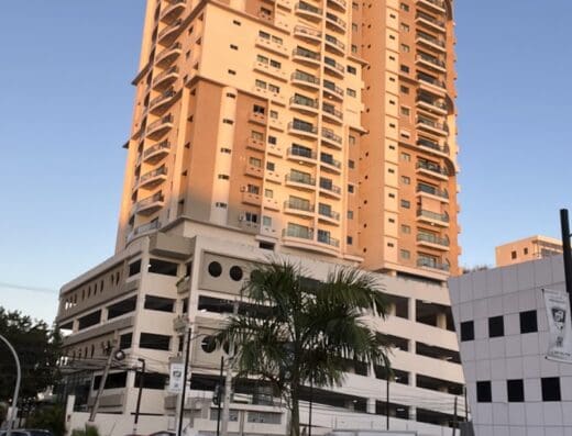 Constructora Civiltec
