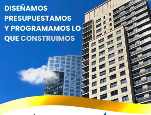 Constructora Lucas 14:28