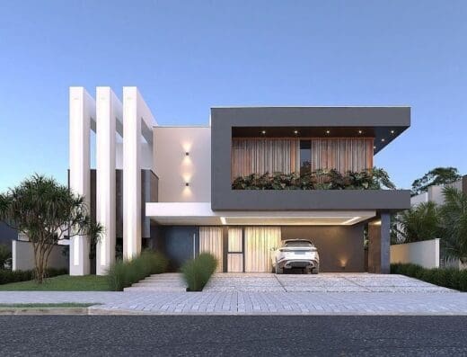 Constructora RR – Construccion, Diseño e Inmobiliaria