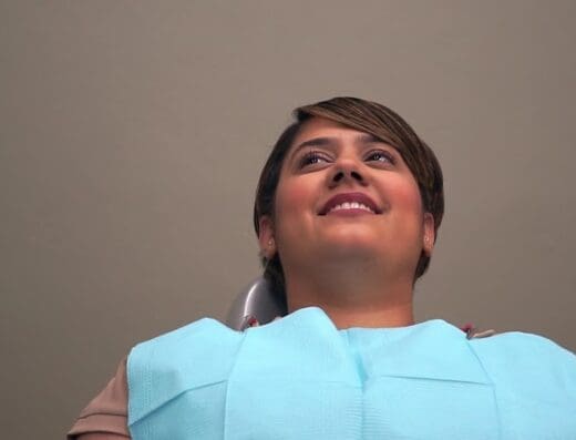 Consultorio Dental Dr Juan Calderón